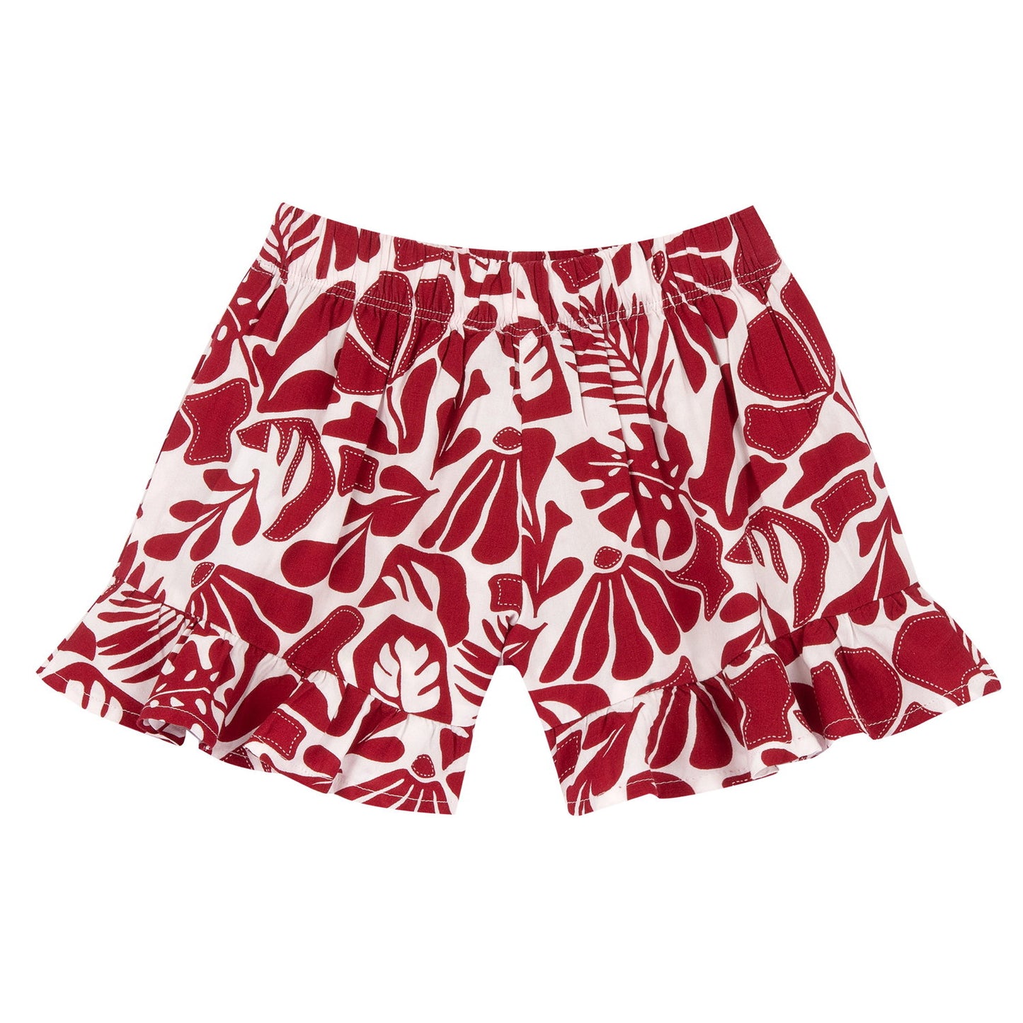Conjunto Chicco Campo