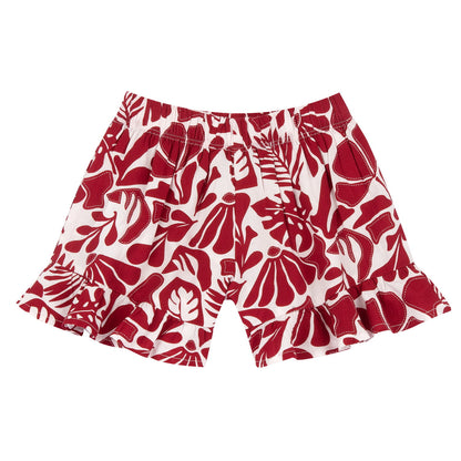 Conjunto Chicco Campo