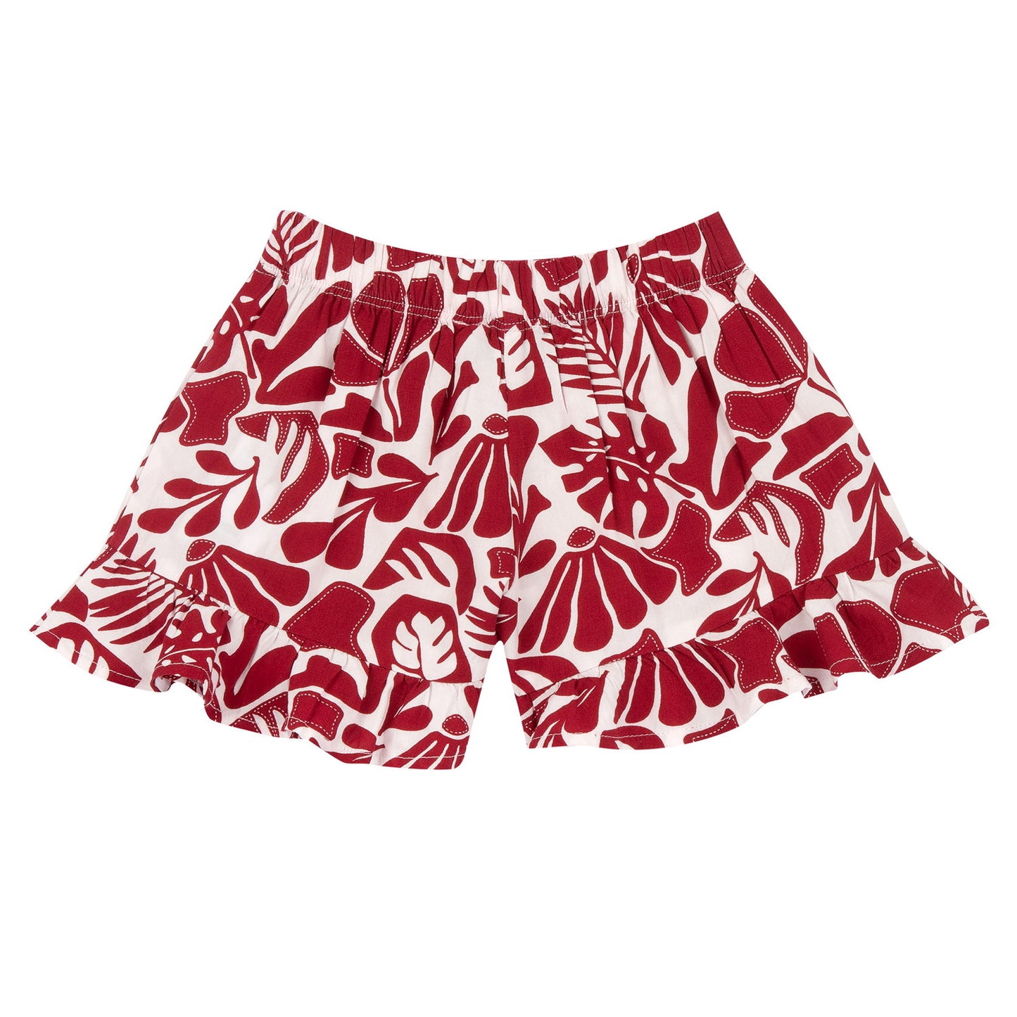 Conjunto Chicco Campo