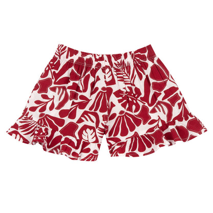 Conjunto Chicco Campo