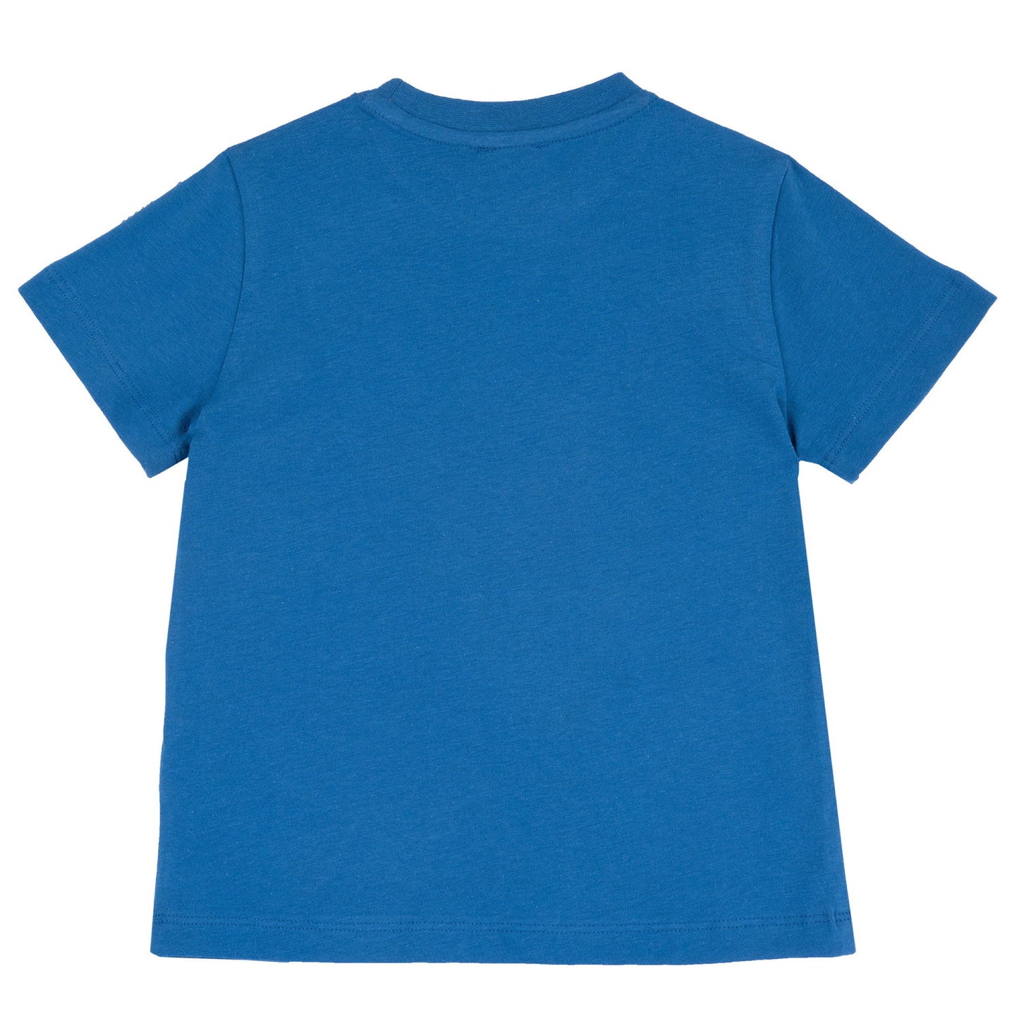 Conjunto Niño Chicco Leon