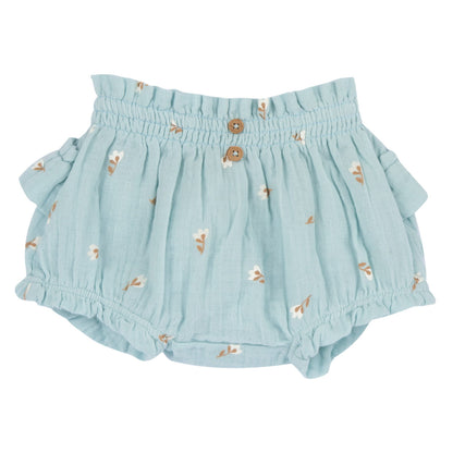 Conjunto Chicco Ramo Flores
