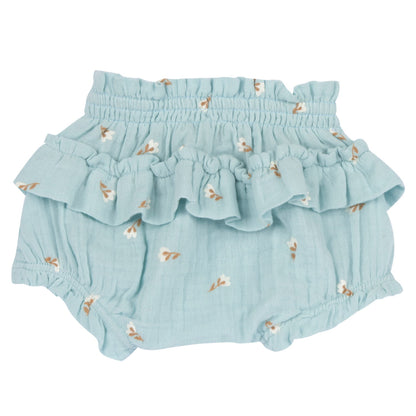 Conjunto Chicco Ramo Flores