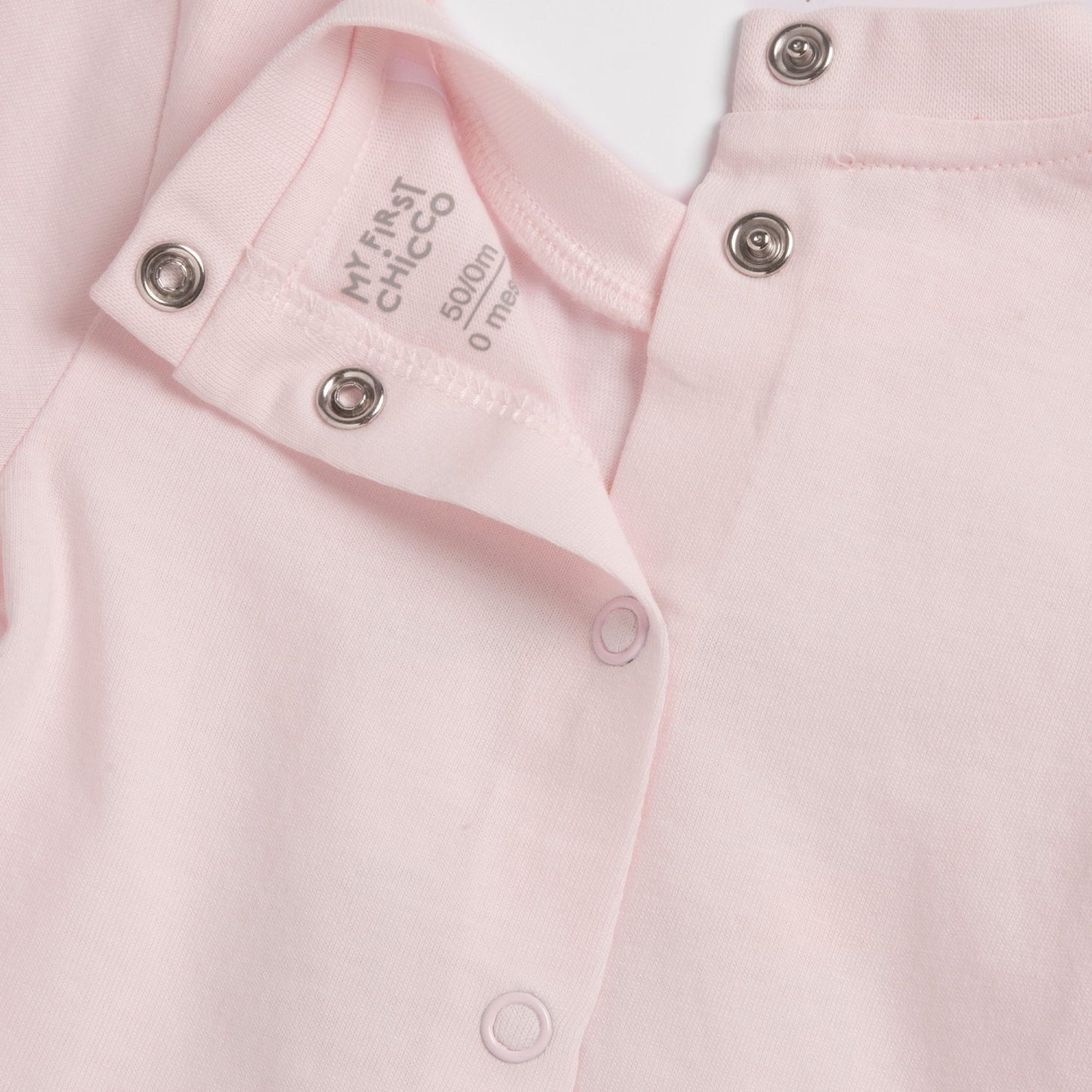 Conjunto Charro Rosa