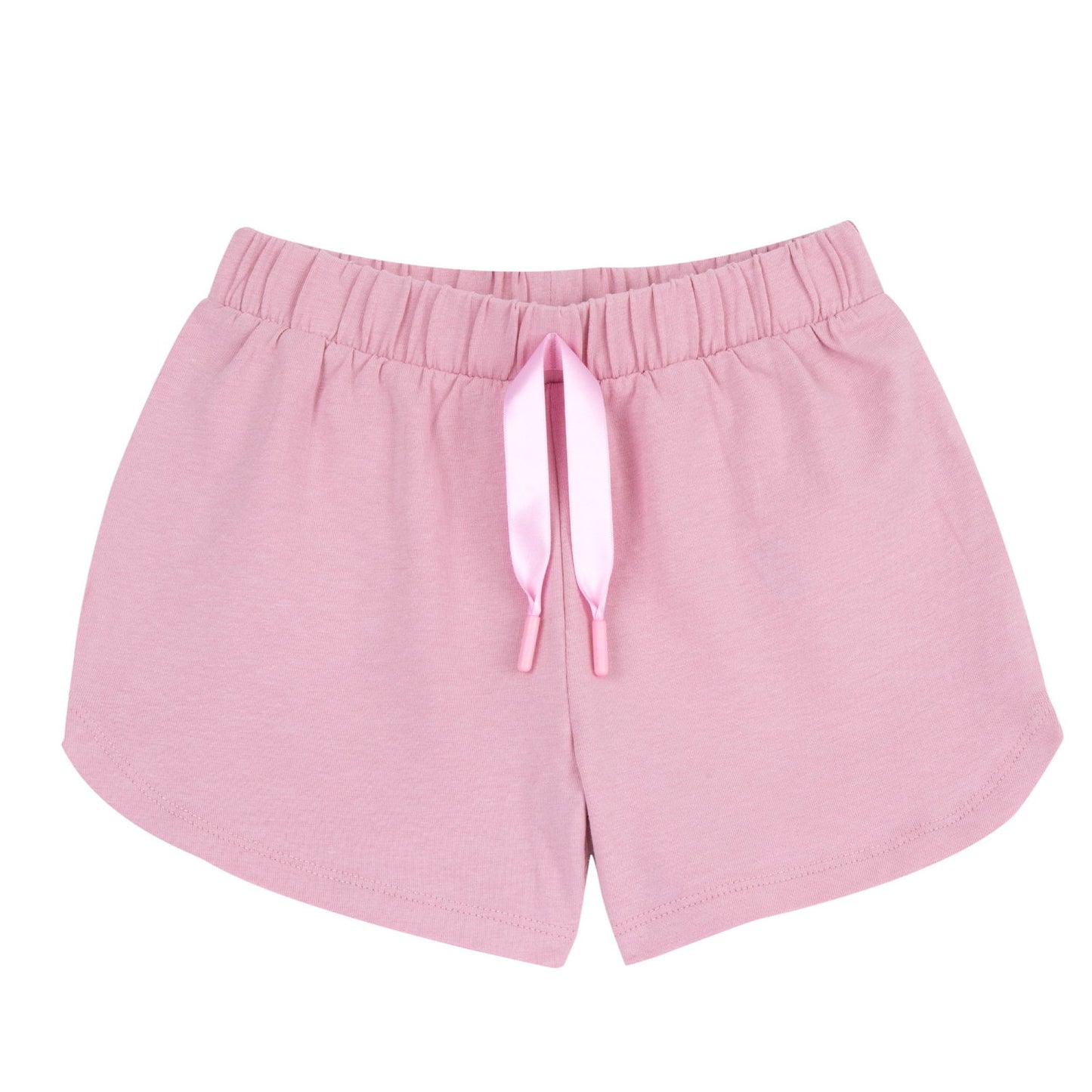 Conjunto Chicco Estrella Rosa