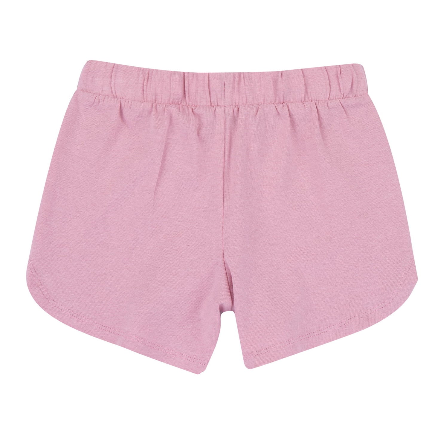 Conjunto Chicco Estrella Rosa