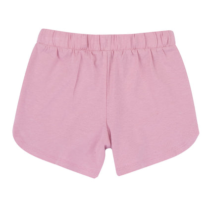 Conjunto Chicco Estrella Rosa