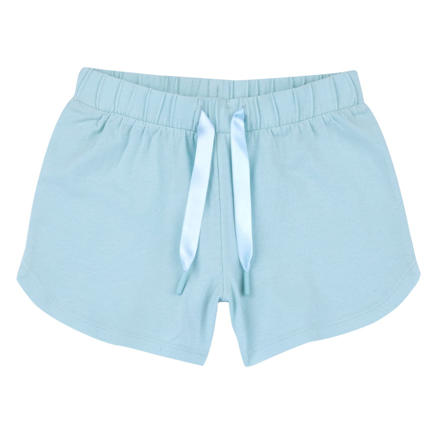 Conjunto Chicco Estrella Celeste