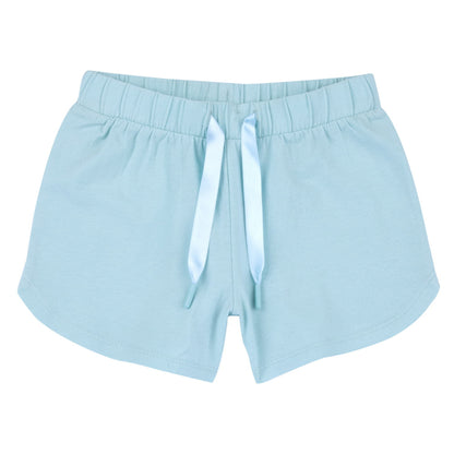 Conjunto Chicco Estrella Celeste