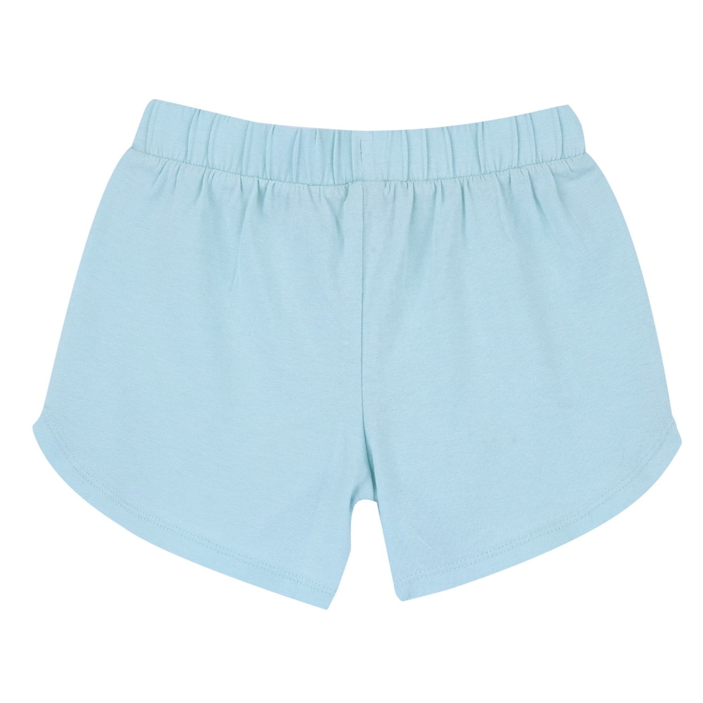 Conjunto Chicco Estrella Celeste