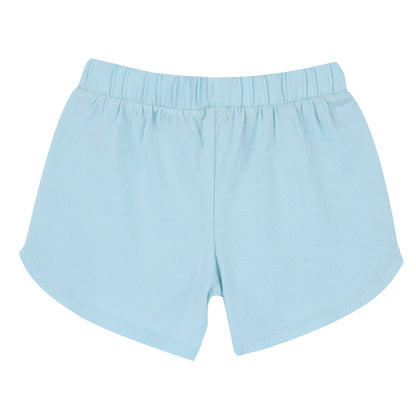 Conjunto Chicco Estrella Celeste