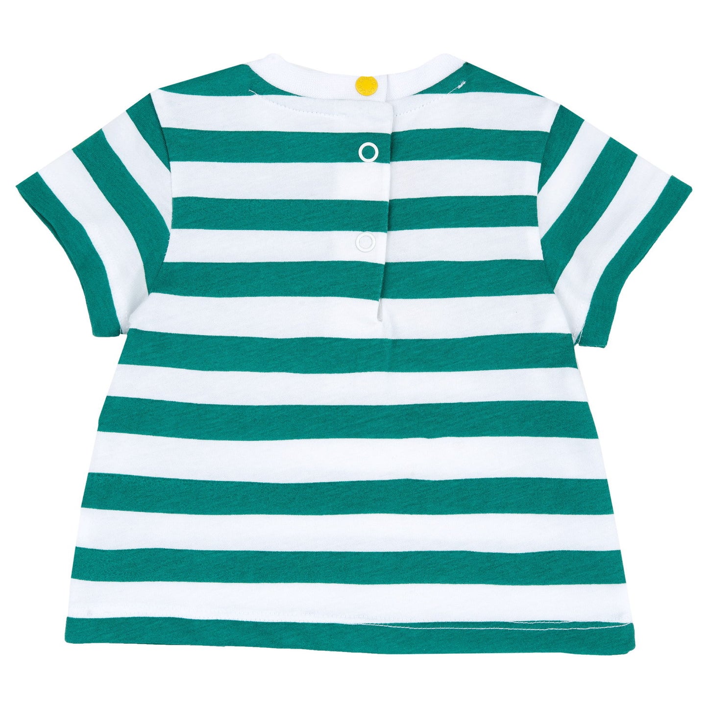 Conjunto Niño Chicco Sul Mare