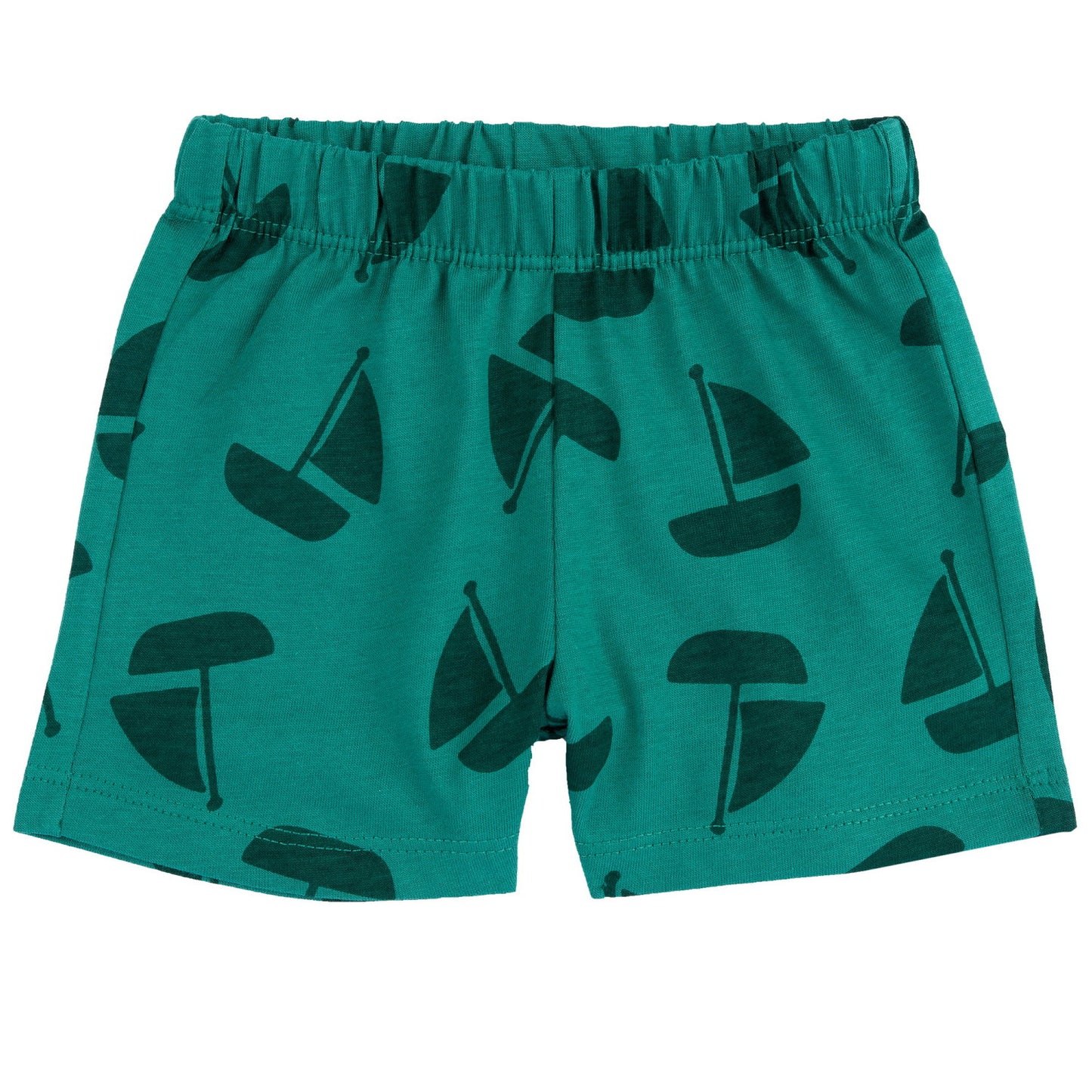 Conjunto Niño Chicco Sul Mare