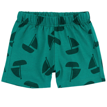 Conjunto Niño Chicco Sul Mare
