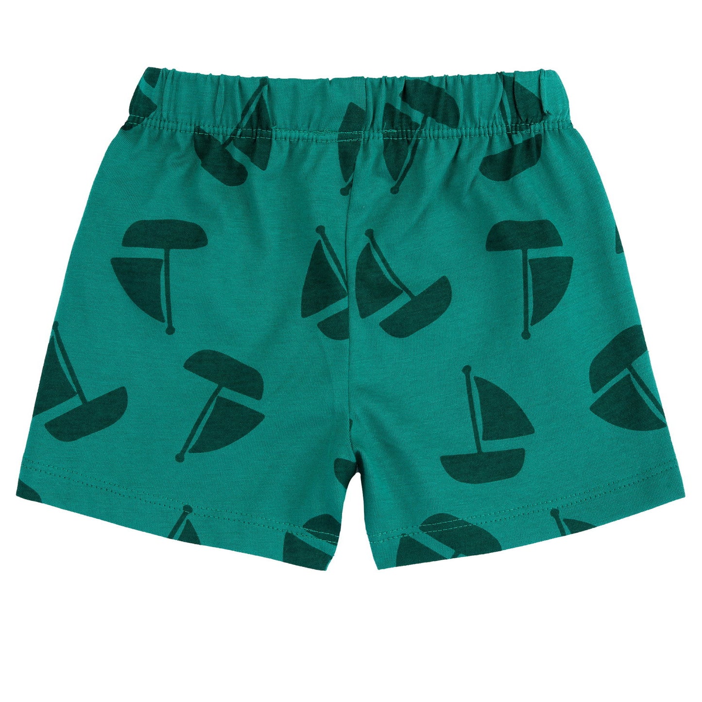 Conjunto Niño Chicco Sul Mare