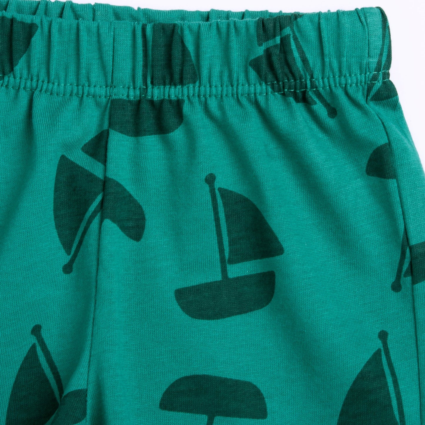 Conjunto Niño Chicco Sul Mare