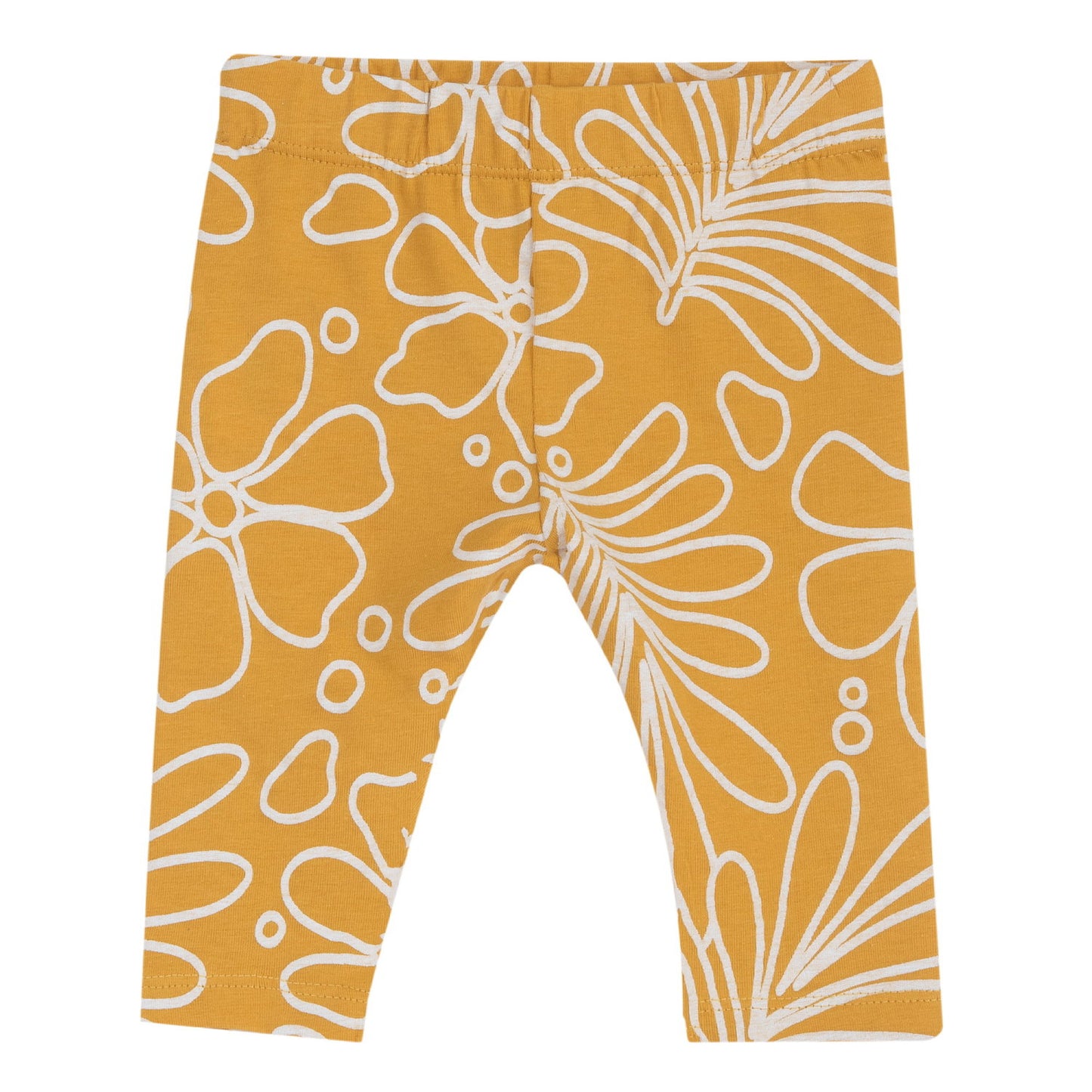 Conjunto Chicco leggins Jirafitas