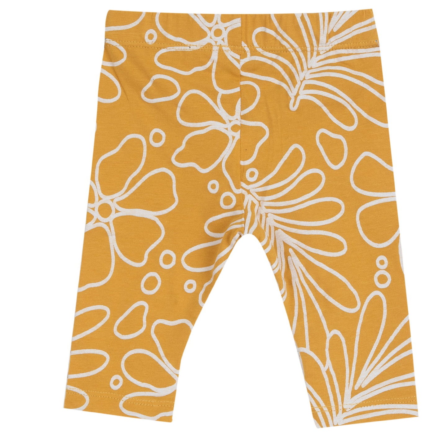 Conjunto Chicco leggins Jirafitas