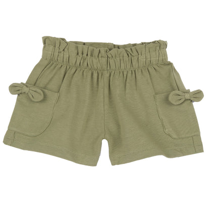 Conjunto Chicco Sonrrie