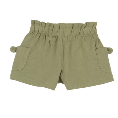 Conjunto Chicco Sonrrie
