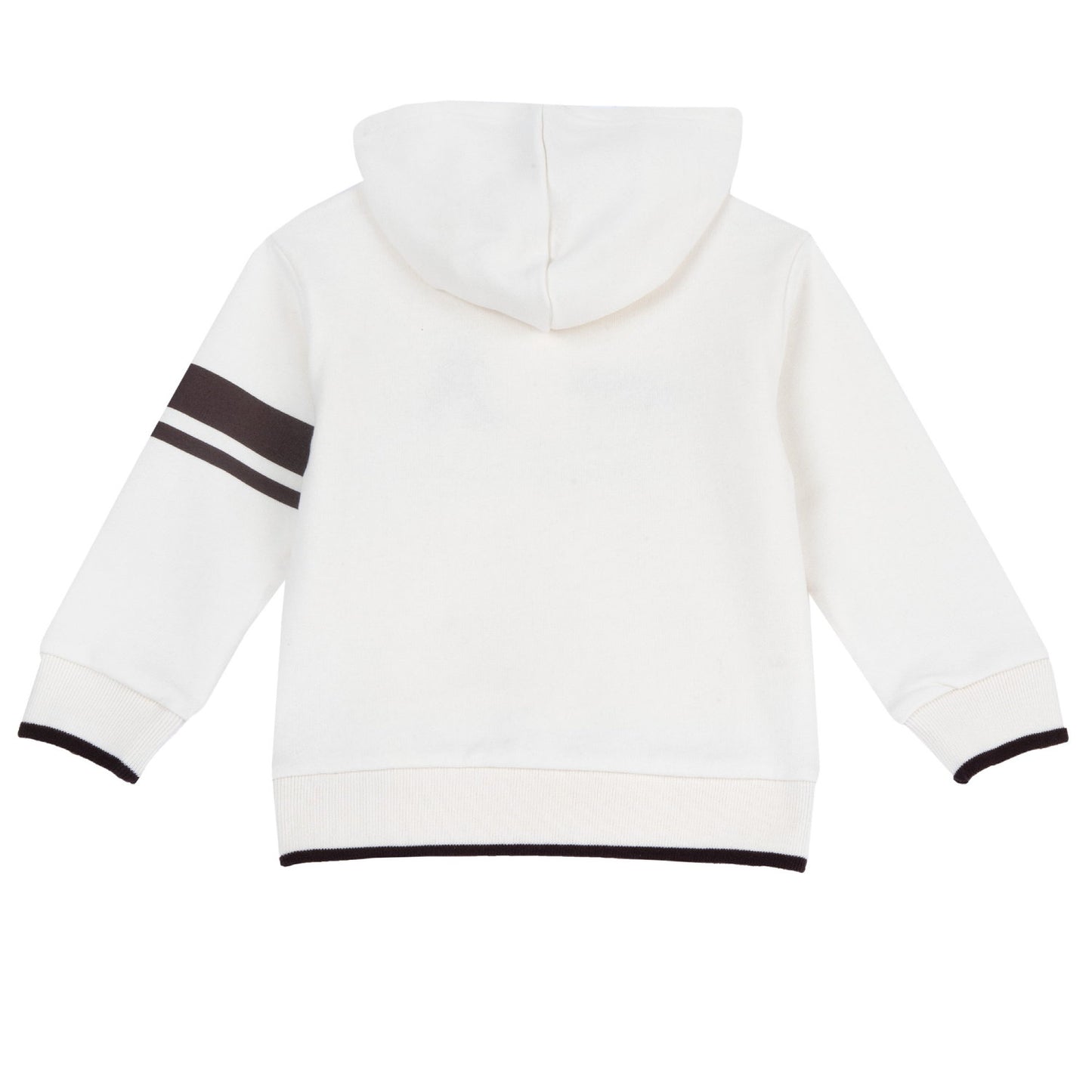 Sudadera Essence Chicco