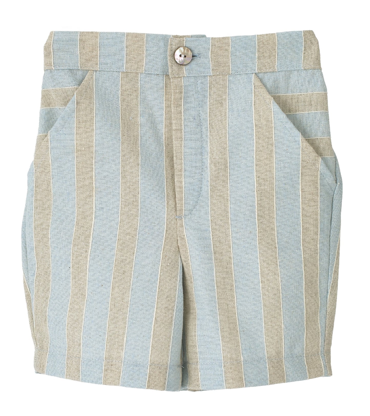 Conjunto Pantalón Niño Célebes