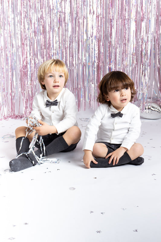 Conjunto Pantalon Halny