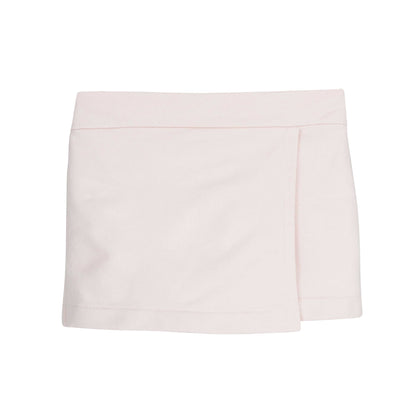 Conjunto Falda Pantalon Bundi