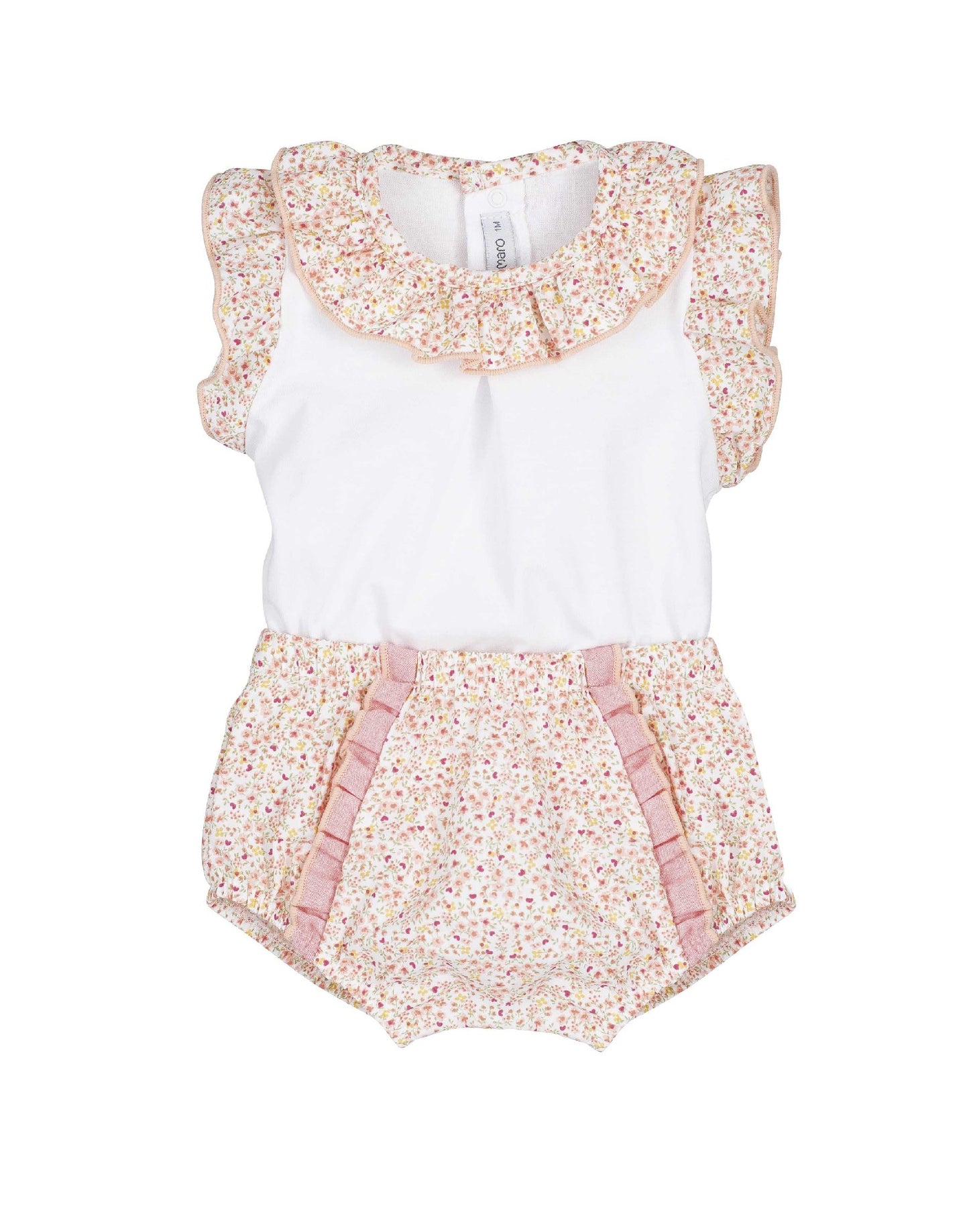 Conjunto Pololo Kanpur