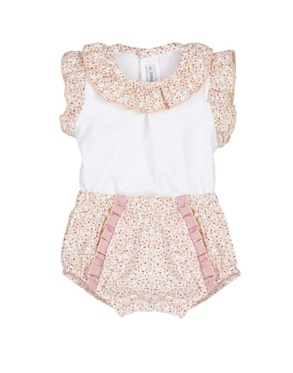 Conjunto Pololo Kanpur