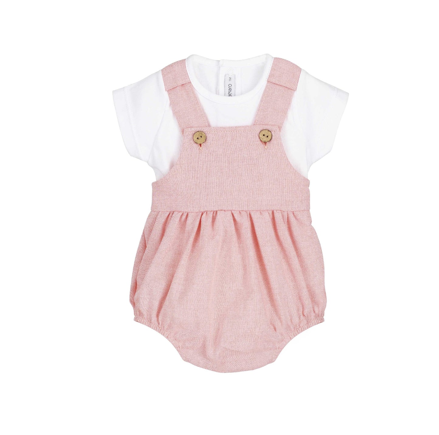 Conjunto Peto Kanpur