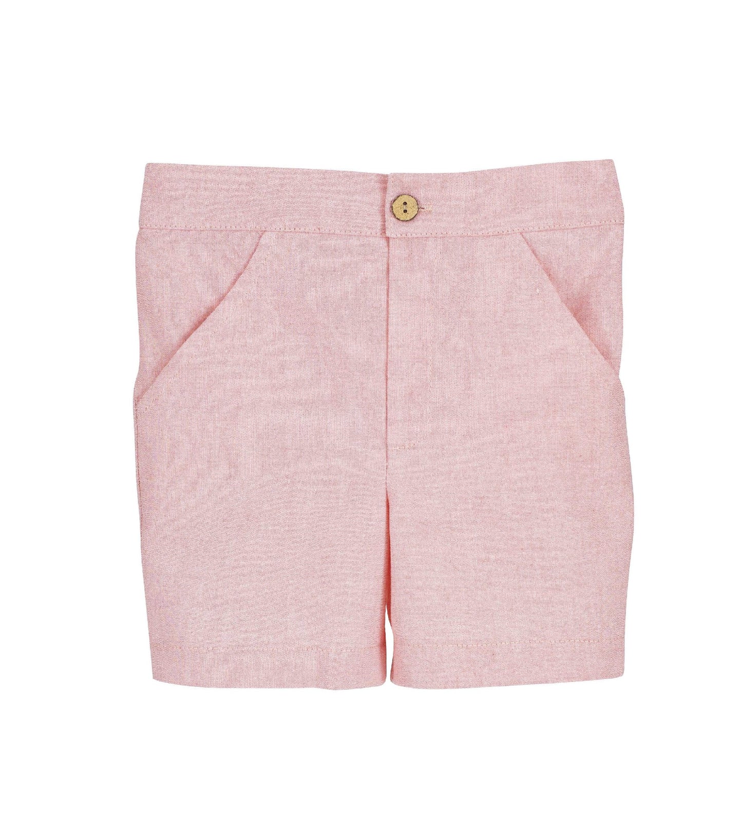 Conjunto Pantalon Kanpur