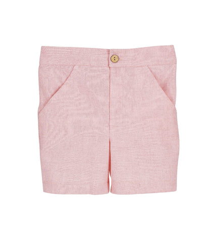 Conjunto Pantalon Kanpur