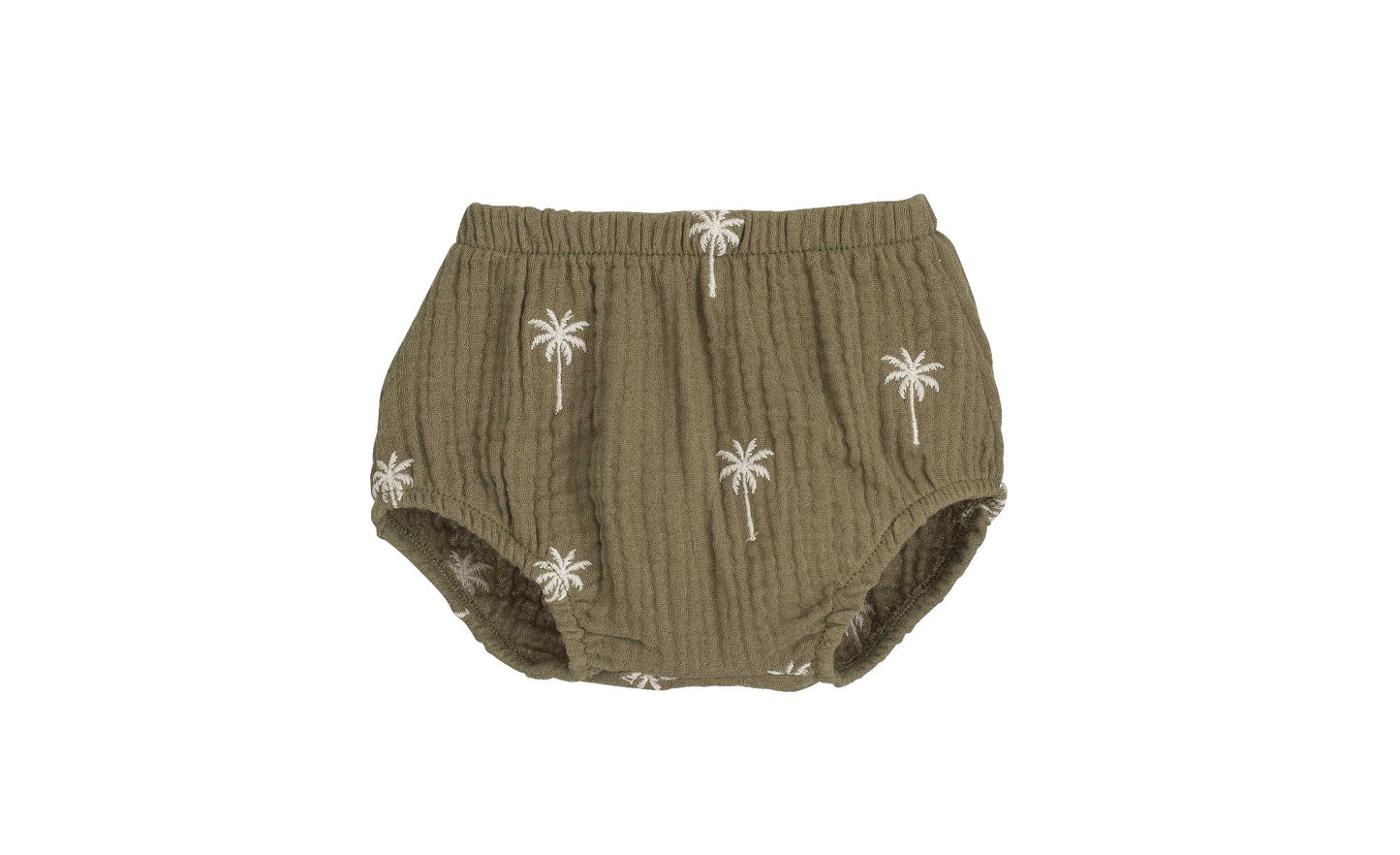 Conjunto Niño Pololo Mathura