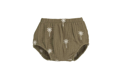 Conjunto Niño Pololo Mathura