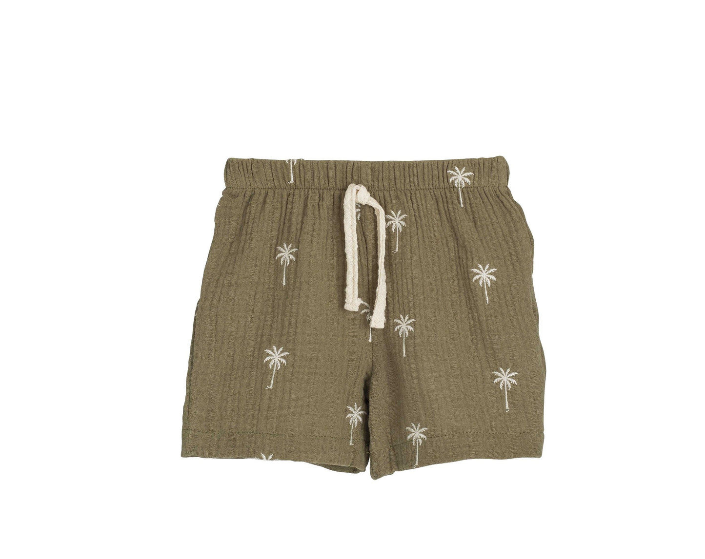 Conjunto Niño Pantalon Mathura