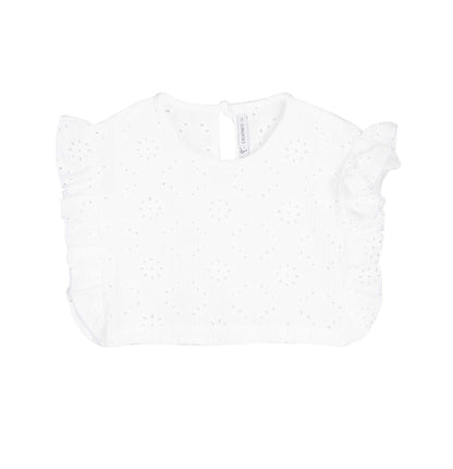 Conjunto Niña Pantalon Kerala