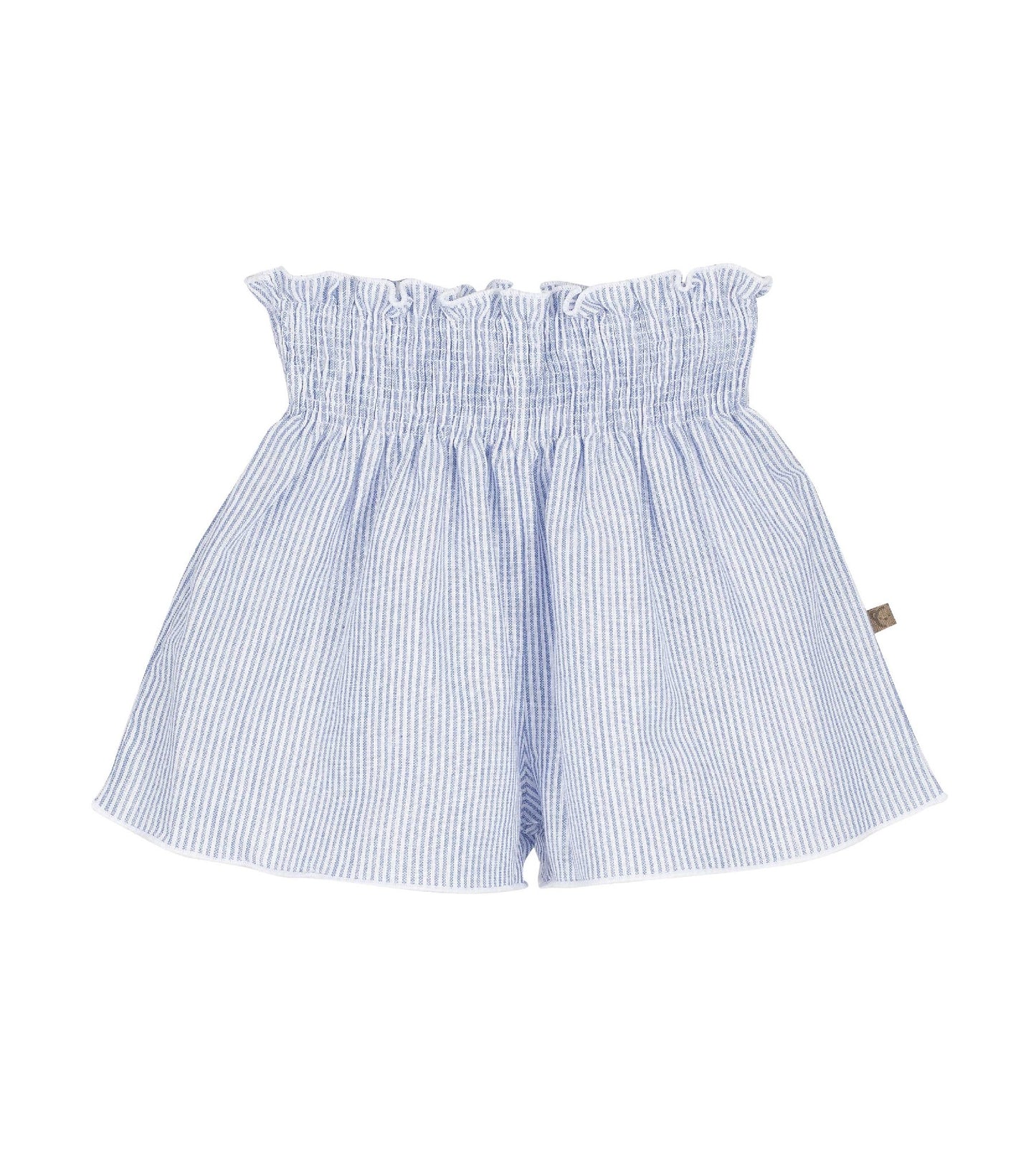 Conjunto Niña Pantalon Kerala