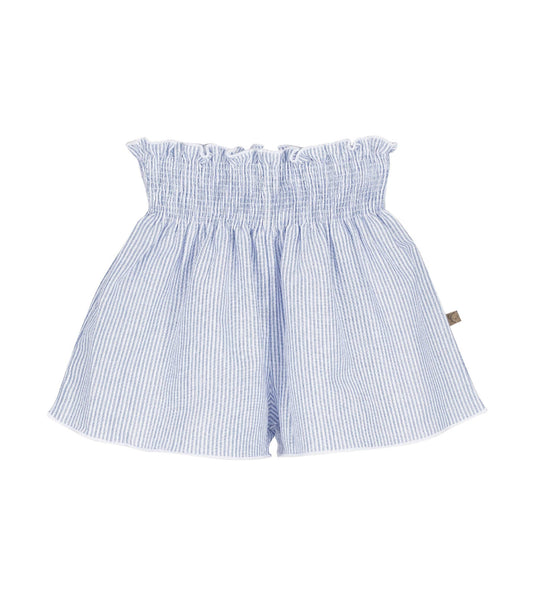 Conjunto Niña Pantalon Kerala