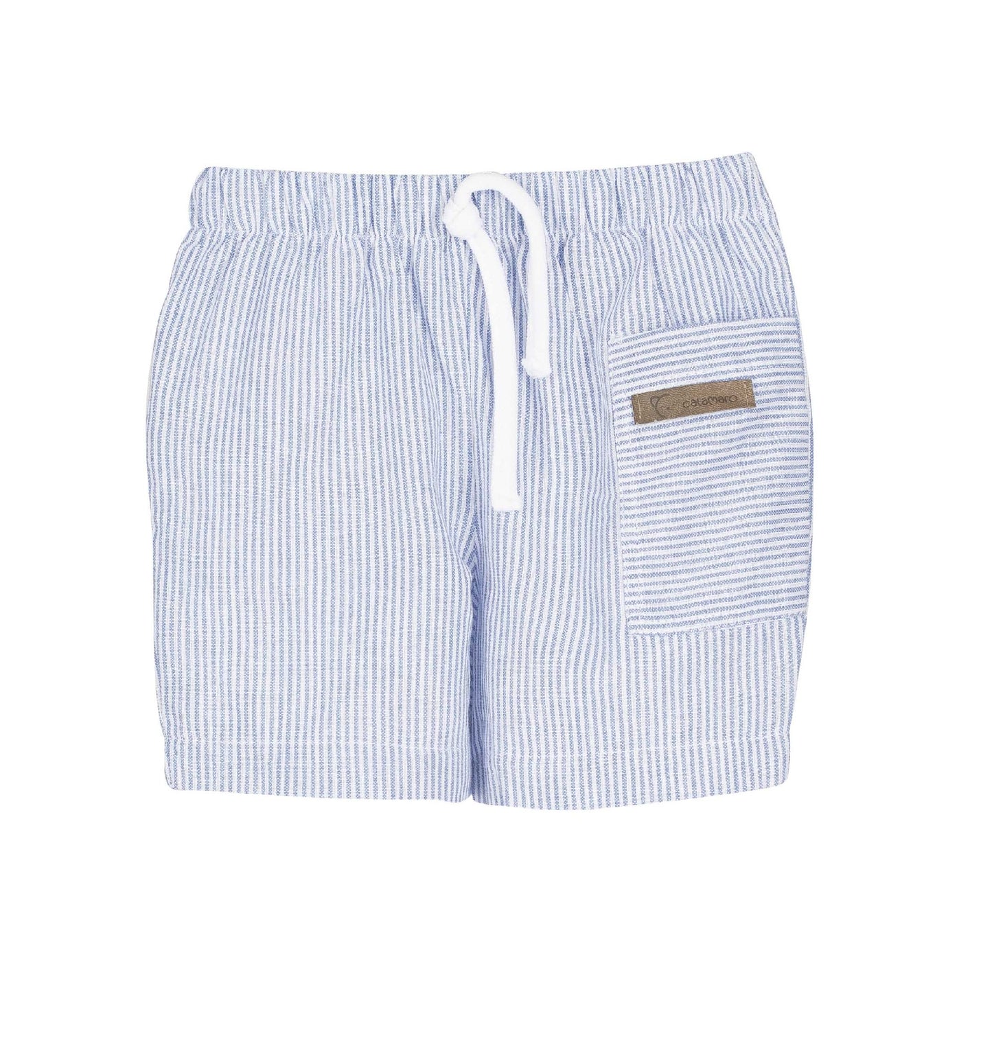 Conjunto Pantalon Kerala