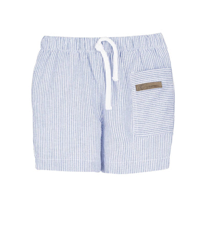 Conjunto Pantalon Kerala