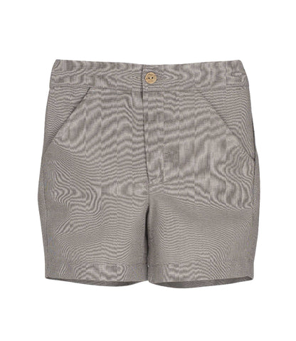 Conjunto Pantalon Nagpur