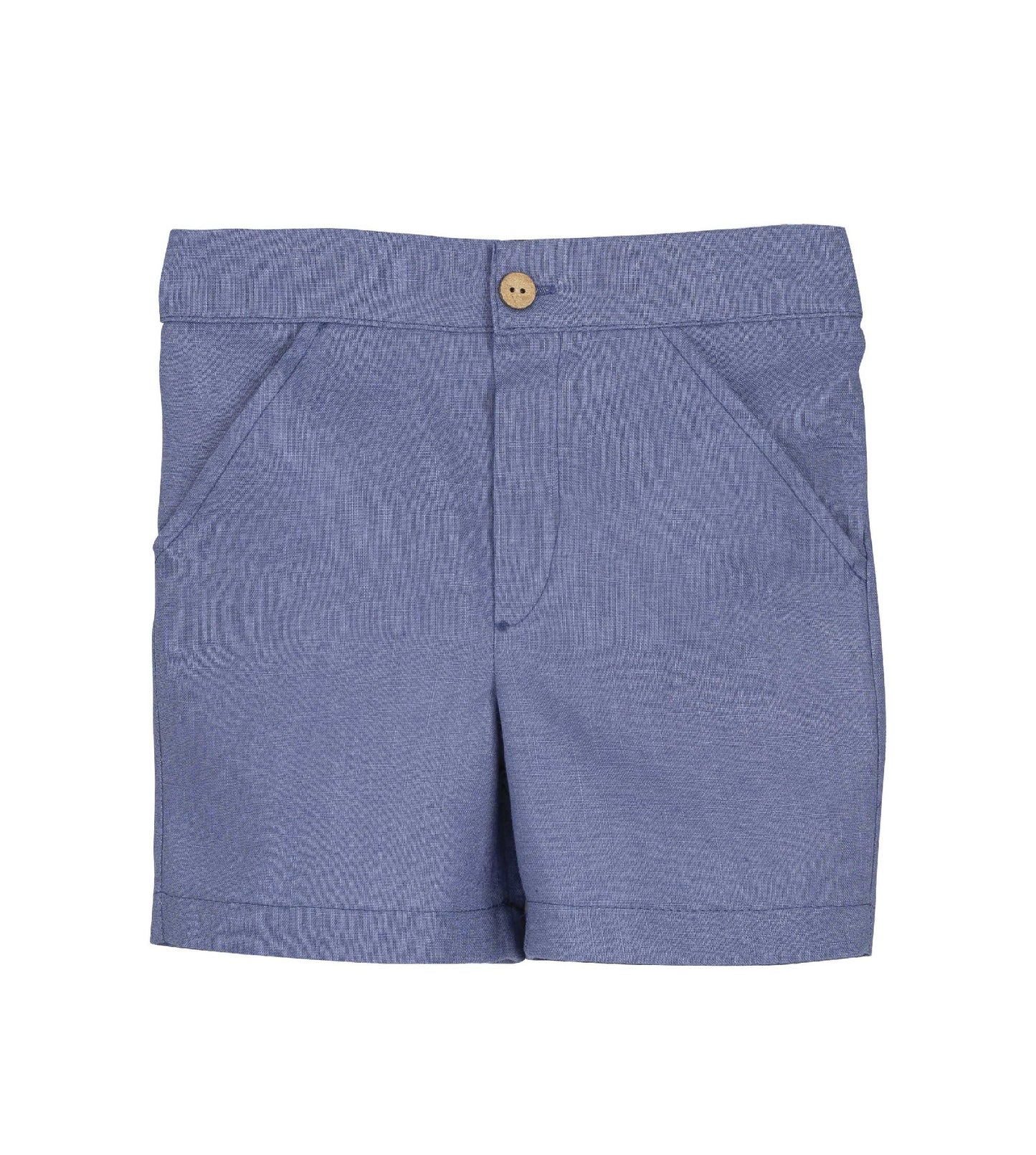 Conjunto Pantalon Agra