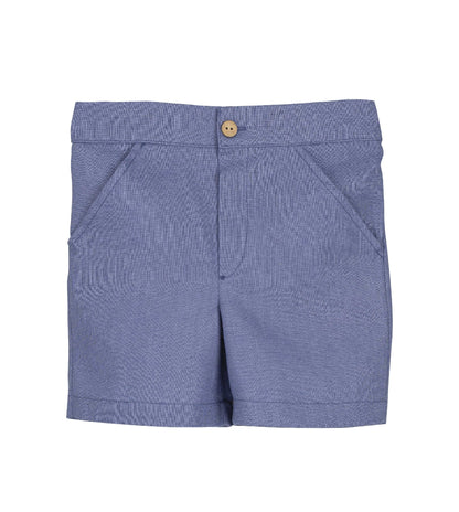 Conjunto Pantalon Agra