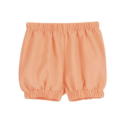 Conjunto Pantalon Cuadros