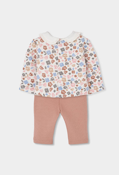 Conjunto Punto Flores