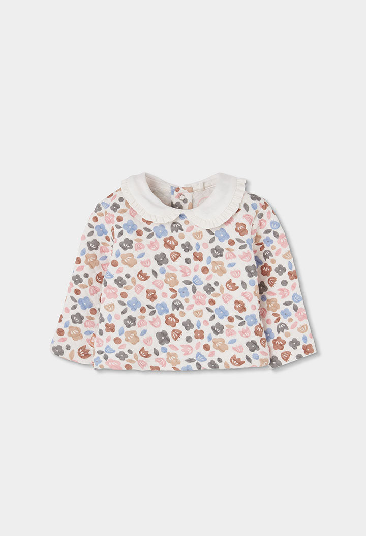 Conjunto Punto Flores