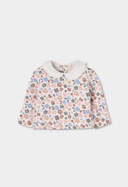 Conjunto Punto Flores