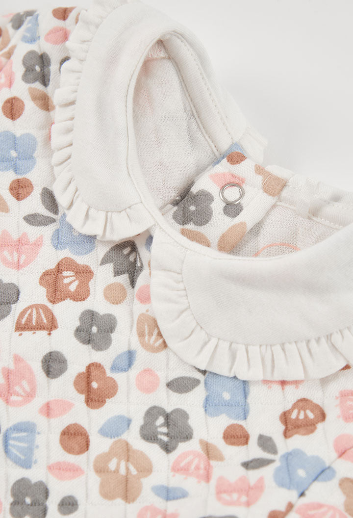 Conjunto Punto Flores