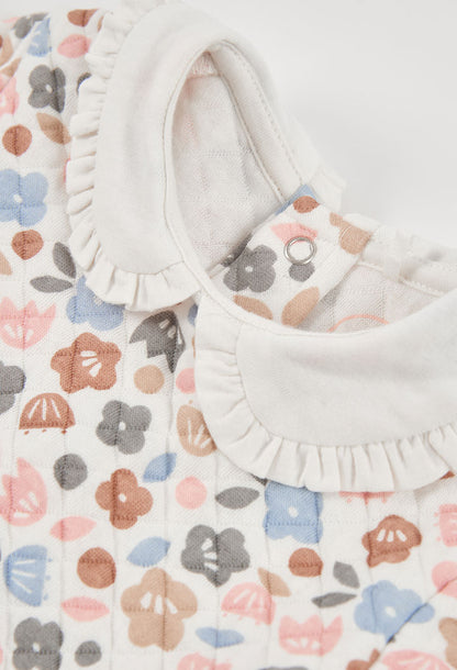 Conjunto Punto Flores